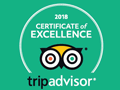 tripadvisor-certifictee-2018